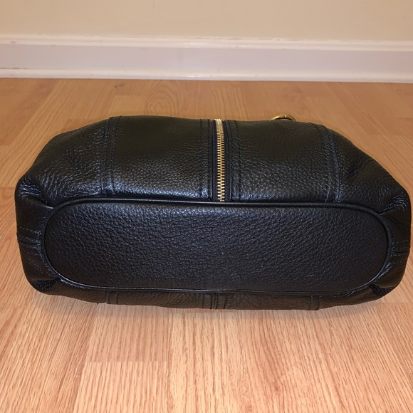 Michael Kors Bag - Picture 9 of 15